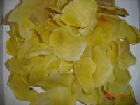 potato flakes