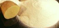 potato powder