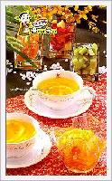 Dooraewon Honey Citron Tea