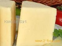 semi-hard cheese type