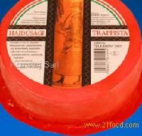 processed cheese