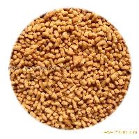 Algeria Instant Red Ginger Tea (Black)