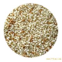 Algeria Instant Ginger Tea (Black and White Mix)