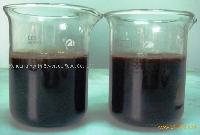 Red  Date   Extract 