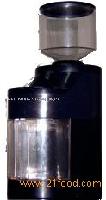  coffee  grinder