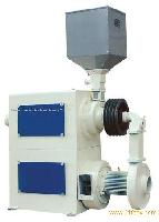 Ms25b,sm18e,mnmf25b Rice Polisher and Rice Milling Machinery