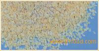 Dehydrated  Onion   Minced 