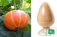 Pumpkin Polysaccharides Extract