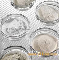 potato starch,maize starch,tapioca starch