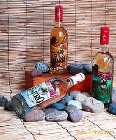 El Charro  Tequila 