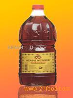 Vinegar Pet Bottle