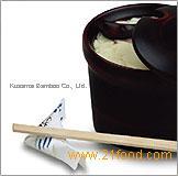 Chopsticks