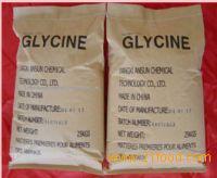 Glycine