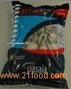 FROZEN RAW BLACK CLAM