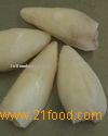 STUFFED SQUID