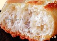  Bakery  Foods