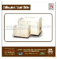 Chilling plant / Liquid Chillier