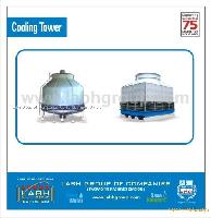 Cooling Tower