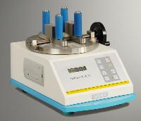 Digital Bottle Cap Torque Tester