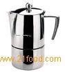 EXPRESS COFFEE MIRROR N FINISH