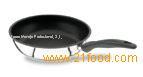 FRYING-PAN DURIT