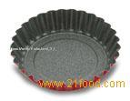 TARTLED MOULD