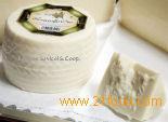 Soft Goat Cheese