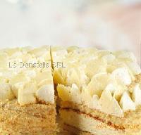 chantilly