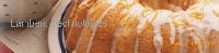 Food & Food Processing