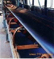 belt conveyor