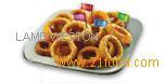 Variety Pack World Rings