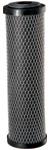  filter   cartridge 