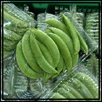  Fresh   Snow   Peas 