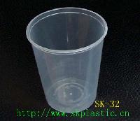  container s