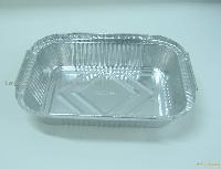 aluminium foil container 480/35