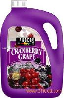 Cranberry Grape