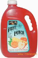 Fruit Punch