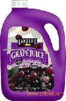 Grape Juice