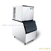 Ice machine manufacturer,ice cube maker