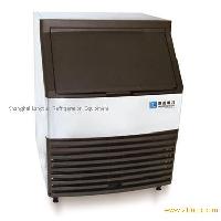 Luxurey ice machine, cube ice freezer