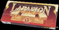 Soft Nougat Extra