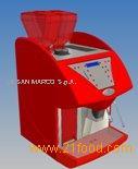  Fully   Automatic   coffee  machine PLUS 10