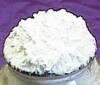 Corn starch