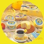 leight cheese