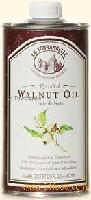  Roasted   Walnut  Oil