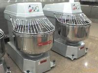 Dough  mixer 
