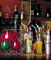 MARASCHINO CHERRIES
