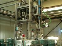 Aplle juice concentrate