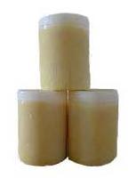 fresh royal jelly,pure royal jelly