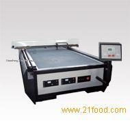  laser   cutting  machine SH-2512